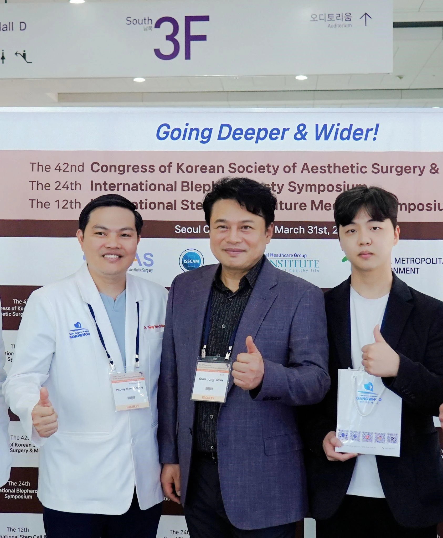 Why More and More International Clients Choose Vietnam for Cosmetic Surgery?